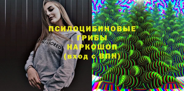ALPHA PVP Нефтегорск