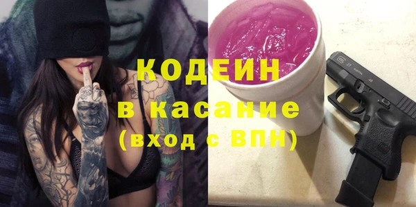 дурь Арсеньев
