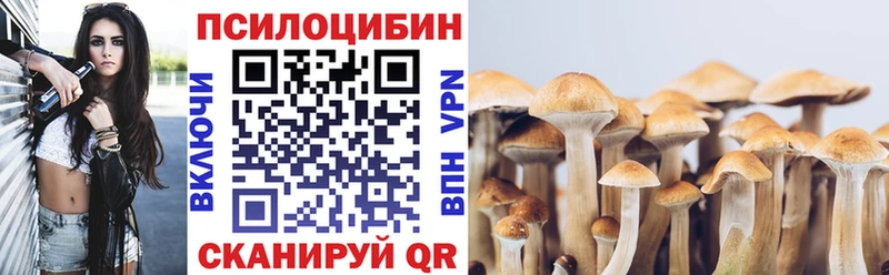 мега сайт  Калач-на-Дону  Галлюциногенные грибы GOLDEN TEACHER  хочу наркоту 